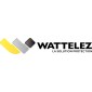 WATTELEZ