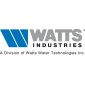 WATTS INDUSTRIES FRANCE