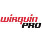 WIRQUIN PRO