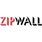 ZIPWALL