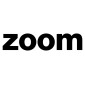 ZOOM