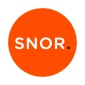 SNOR
