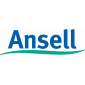 ANSELL