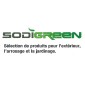 SODIGREEN