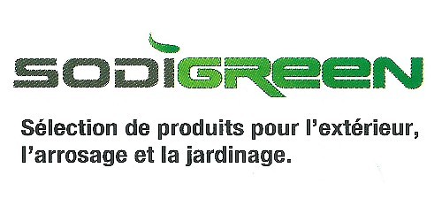 SODIGREEN