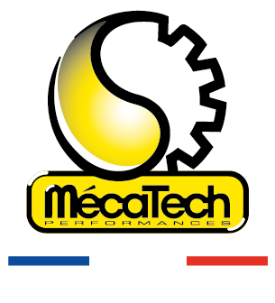 Mecatech