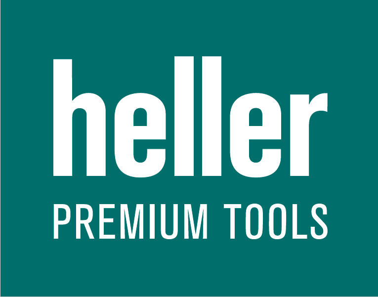 HELLER