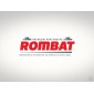 Rombat