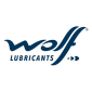 Wolf Lubrifiant
