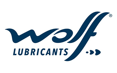 Wolf Lubrifiant