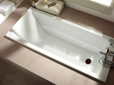 Comment choisir le bon siphon pour votre salle de bain